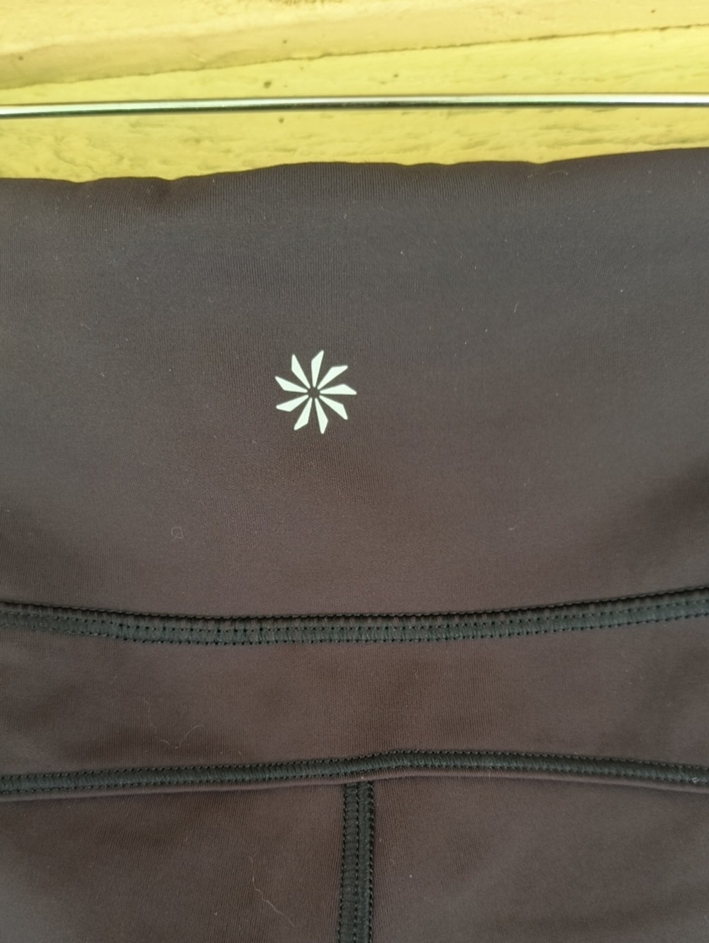 Athleta Ranier Joggers - Picture 5 of 7